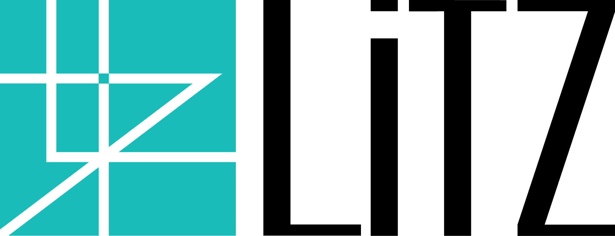 LITZ Logo