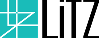 LITZ Logo